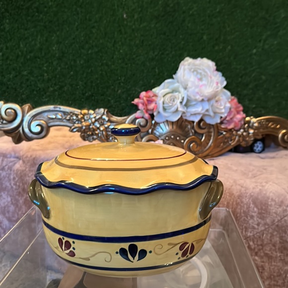 Home good baking - Picture 3 of 8